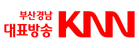 KNN